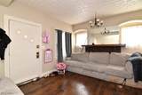 3340 120th Street - Photo 6