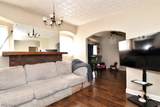 3340 120th Street - Photo 7