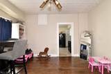 3340 120th Street - Photo 8