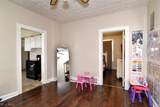 3340 120th Street - Photo 9