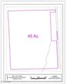 Lot F Kansas Road - Photo 2