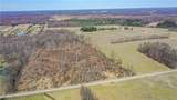 Lot F Kansas Road - Photo 6