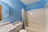 1707 West Hampton Drive - Photo 14