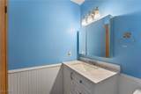 1707 West Hampton Drive - Photo 15