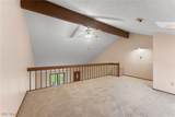 1707 West Hampton Drive - Photo 21