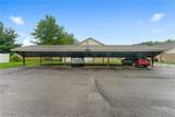 1707 West Hampton Drive - Photo 23