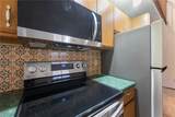 1707 West Hampton Drive - Photo 9