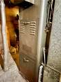 118 Wall - Photo 10