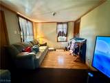 118 Wall - Photo 2
