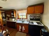 118 Wall - Photo 4