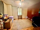 118 Wall - Photo 6