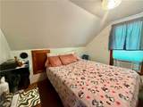 118 Wall - Photo 7