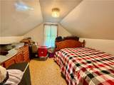 118 Wall - Photo 8