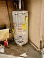 118 Wall - Photo 9