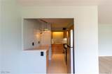 12520 Edgewater Drive - Photo 12