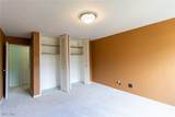 12520 Edgewater Drive - Photo 20