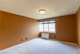 12520 Edgewater Drive - Photo 21