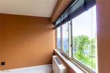 12520 Edgewater Drive - Photo 22