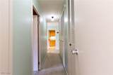 12520 Edgewater Drive - Photo 23