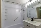 12520 Edgewater Drive - Photo 24