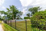12520 Edgewater Drive - Photo 33