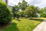 12520 Edgewater Drive - Photo 36