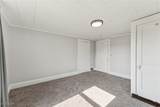 229 Basin Street - Photo 24
