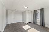 229 Basin Street - Photo 25