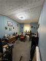 3250 Maysville Pike - Photo 11