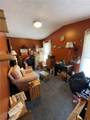 3250 Maysville Pike - Photo 12