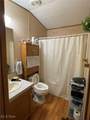 3250 Maysville Pike - Photo 13