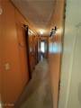 3250 Maysville Pike - Photo 15