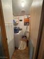 3250 Maysville Pike - Photo 16