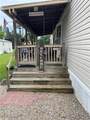 3250 Maysville Pike - Photo 19