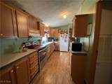 3250 Maysville Pike - Photo 4