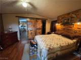 3250 Maysville Pike - Photo 7