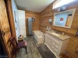 3250 Maysville Pike - Photo 9