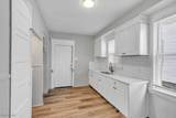 4144 Hyde Avenue - Photo 10