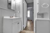 4144 Hyde Avenue - Photo 11