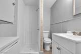 4144 Hyde Avenue - Photo 12