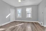 4144 Hyde Avenue - Photo 13