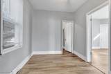4144 Hyde Avenue - Photo 14