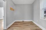 4144 Hyde Avenue - Photo 15