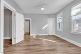 4144 Hyde Avenue - Photo 16