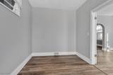 4144 Hyde Avenue - Photo 17