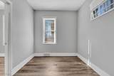 4144 Hyde Avenue - Photo 18