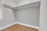 4144 Hyde Avenue - Photo 19