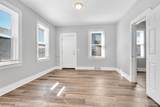 4144 Hyde Avenue - Photo 2