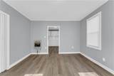 4144 Hyde Avenue - Photo 23