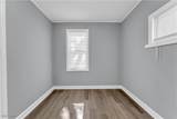 4144 Hyde Avenue - Photo 25